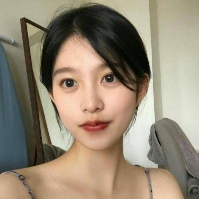 某韩国男星性侵18岁女学生