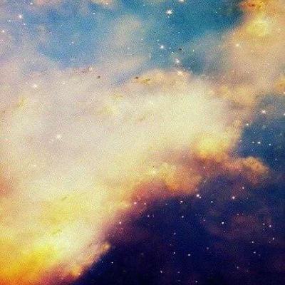 越星河，携月壤，嫦娥六号逐梦归（科技自立自强·逐梦深空）